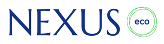 NEXUS Eco